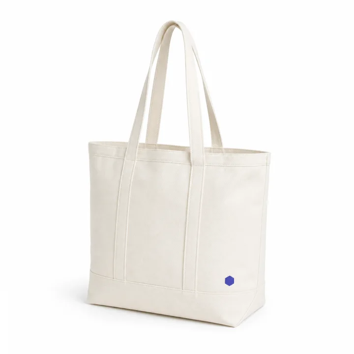 Context Tote