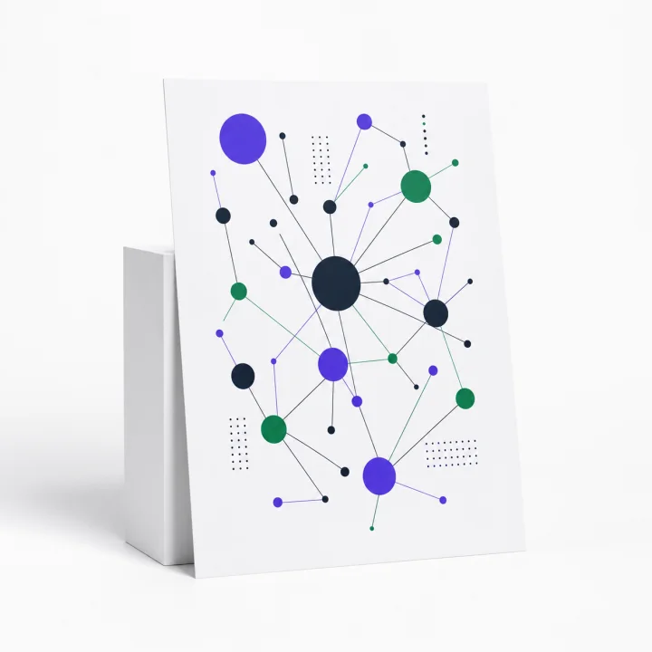Open Web Poster