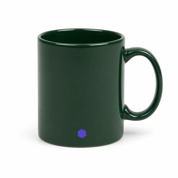 Signal Mug